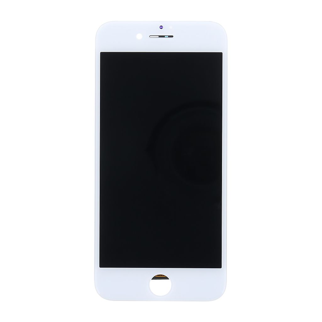 iPhone 7 LCD Display + Dotyková Doska White TianMA
