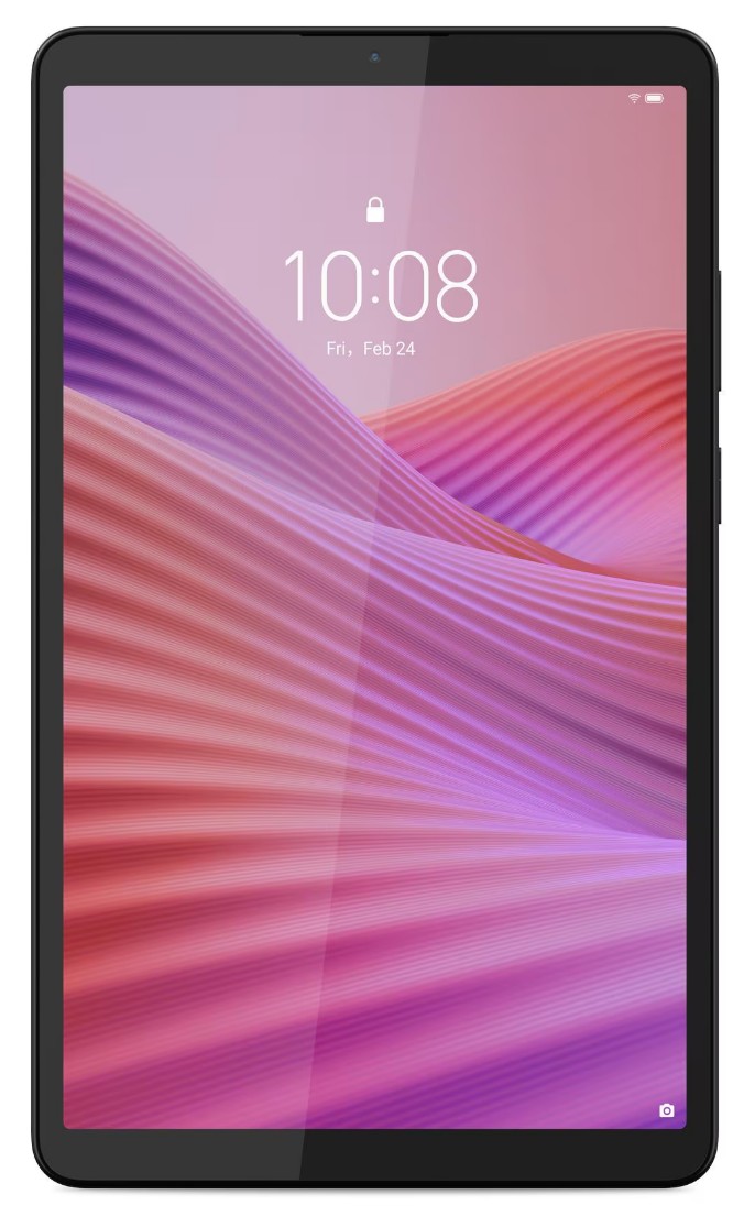Lenovo Tab One 8.7"/ 4GB/ 128 GB/ LTE/ AN14 