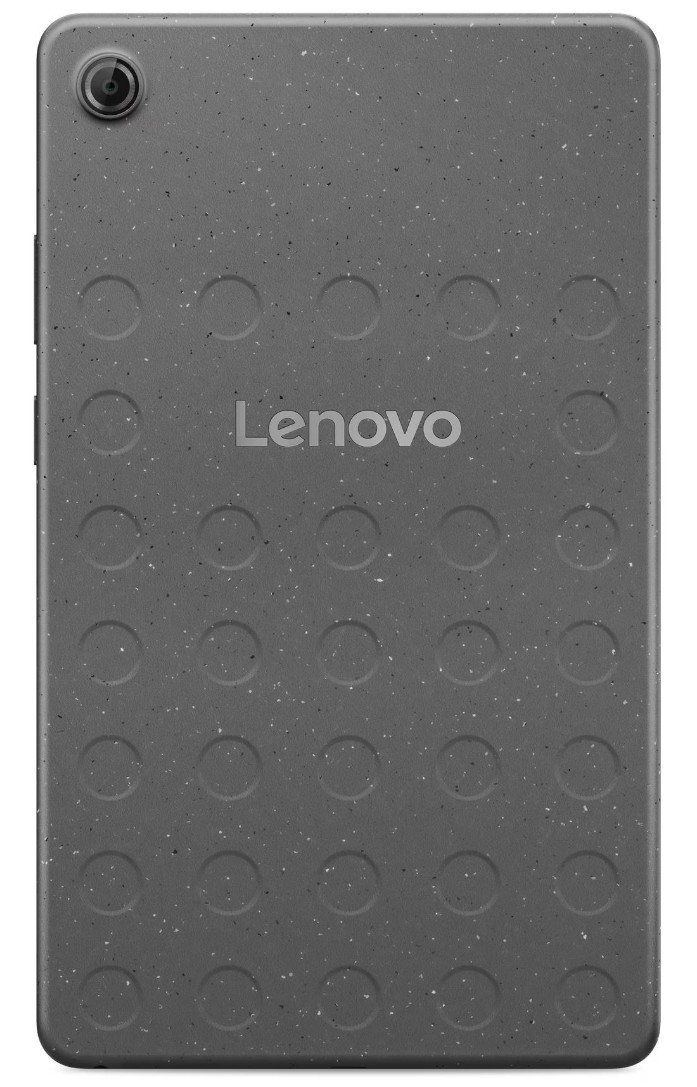 Lenovo Tab One 8.7"/ 4GB/ 128 GB/ LTE/ AN14 