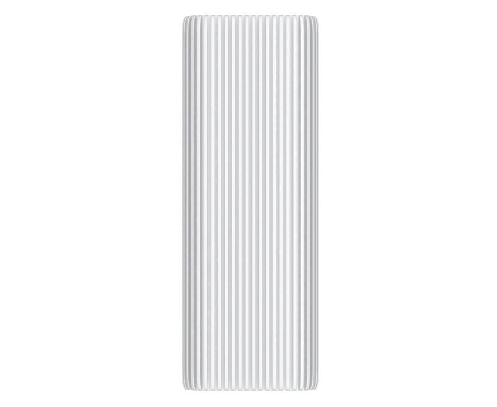 D-Link DSP-411 USB-C 4.0 M.2 NVMe SSD Enclosure 