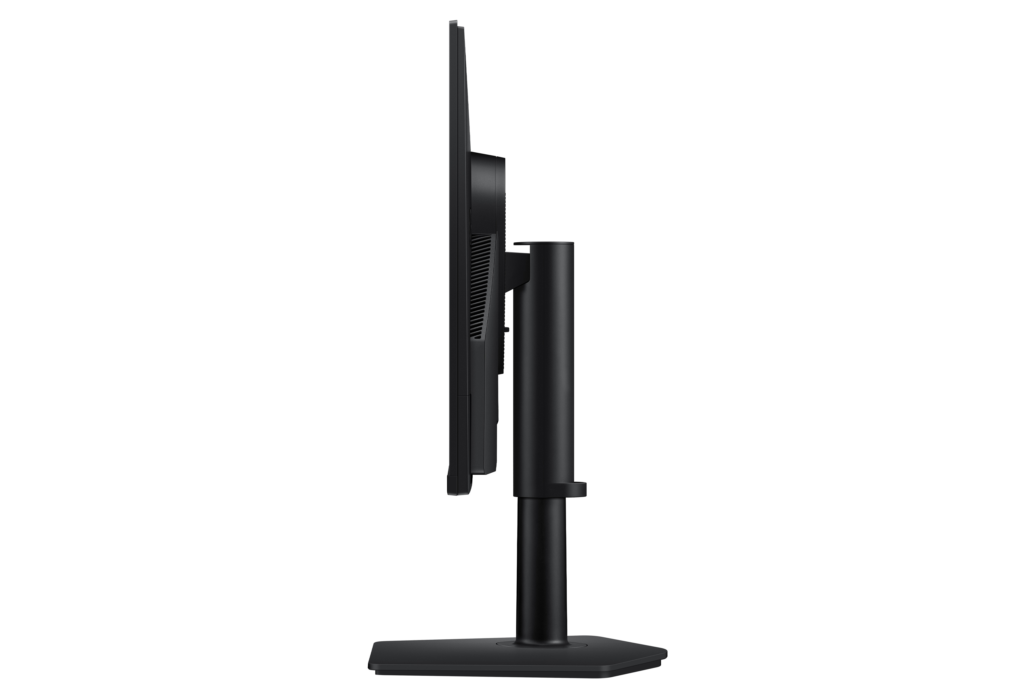 27" Samsung LS27FG502EUXEN 