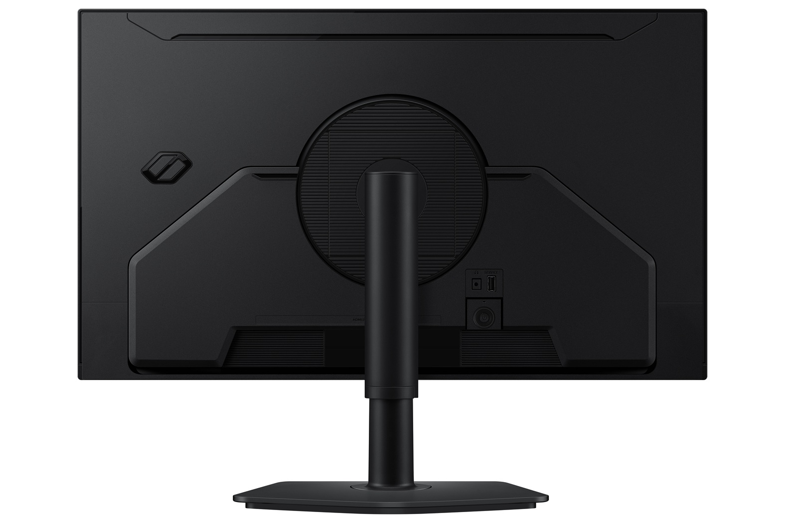 27" Samsung LS27FG502EUXEN 