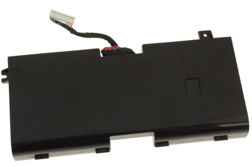 Dell Batéria 8-cell 86W/ HR LI-ION pre Alienware NB 