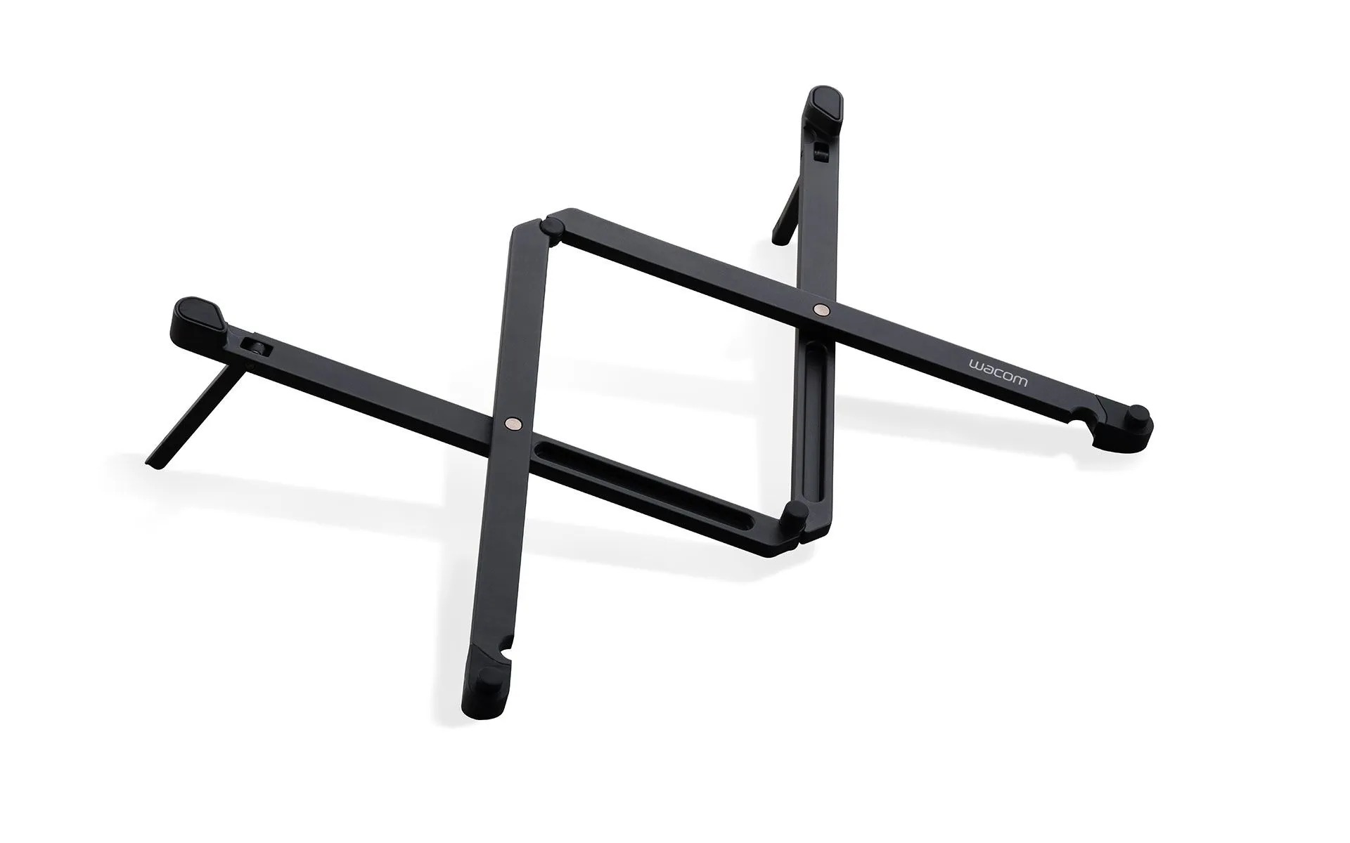 Wacom Movink 13 Foldable Stand 
