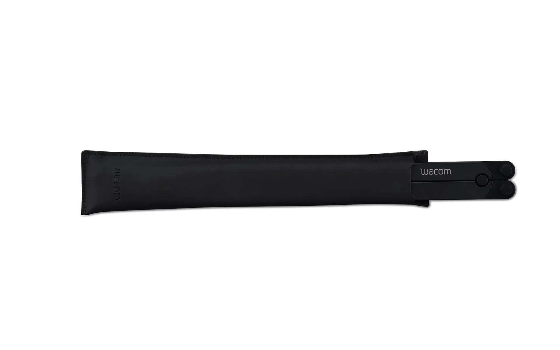 Wacom Movink 13 Foldable Stand 