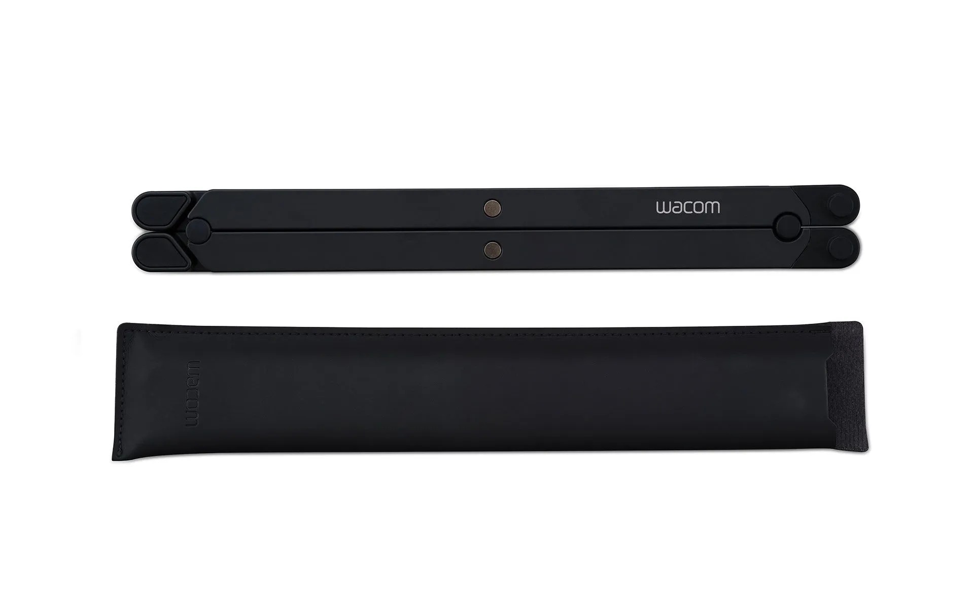 Wacom Movink 13 Foldable Stand 