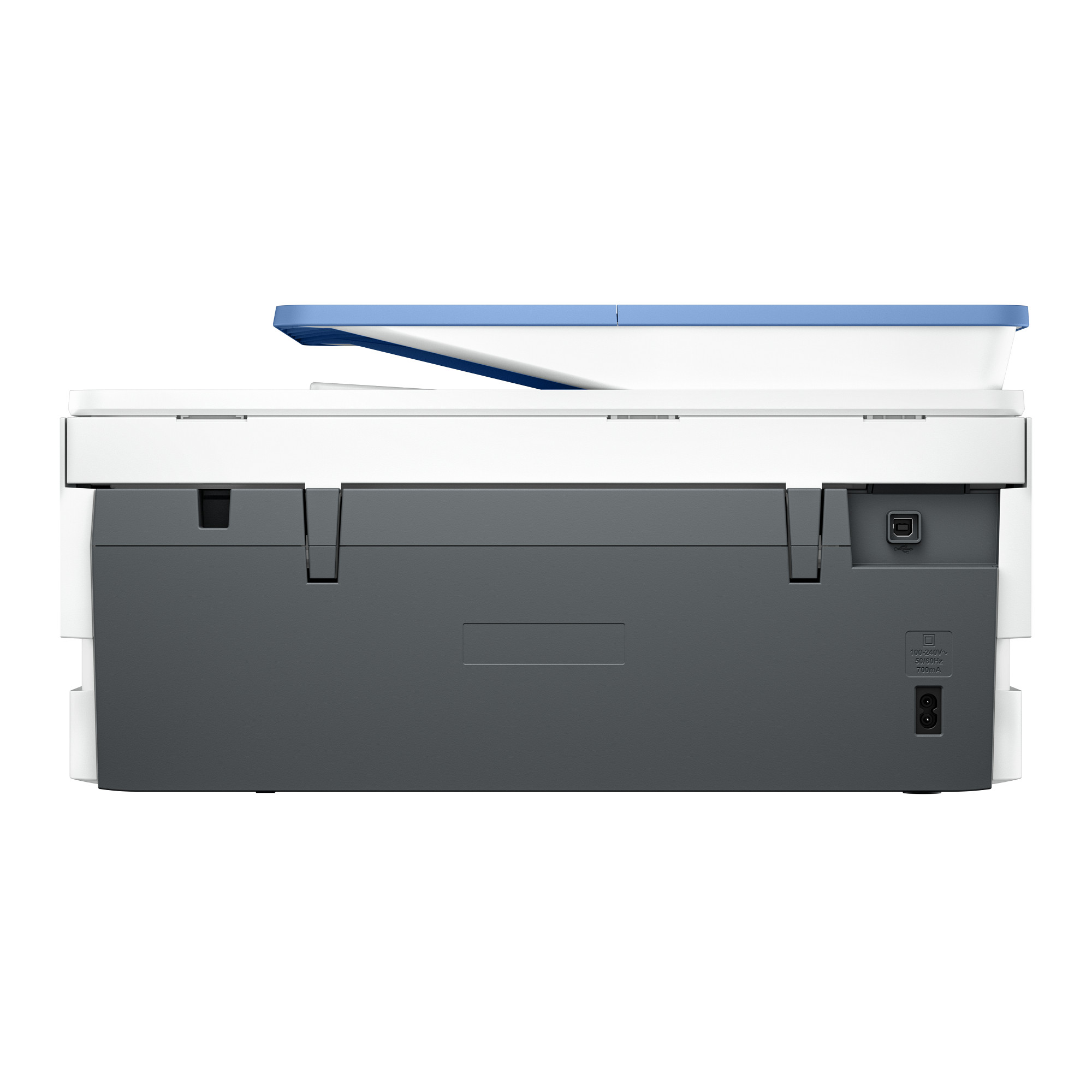 HP ENVY/ Photo 7931 All-in-One/ MF/ Ink/ A4/ WiFi/ USB 