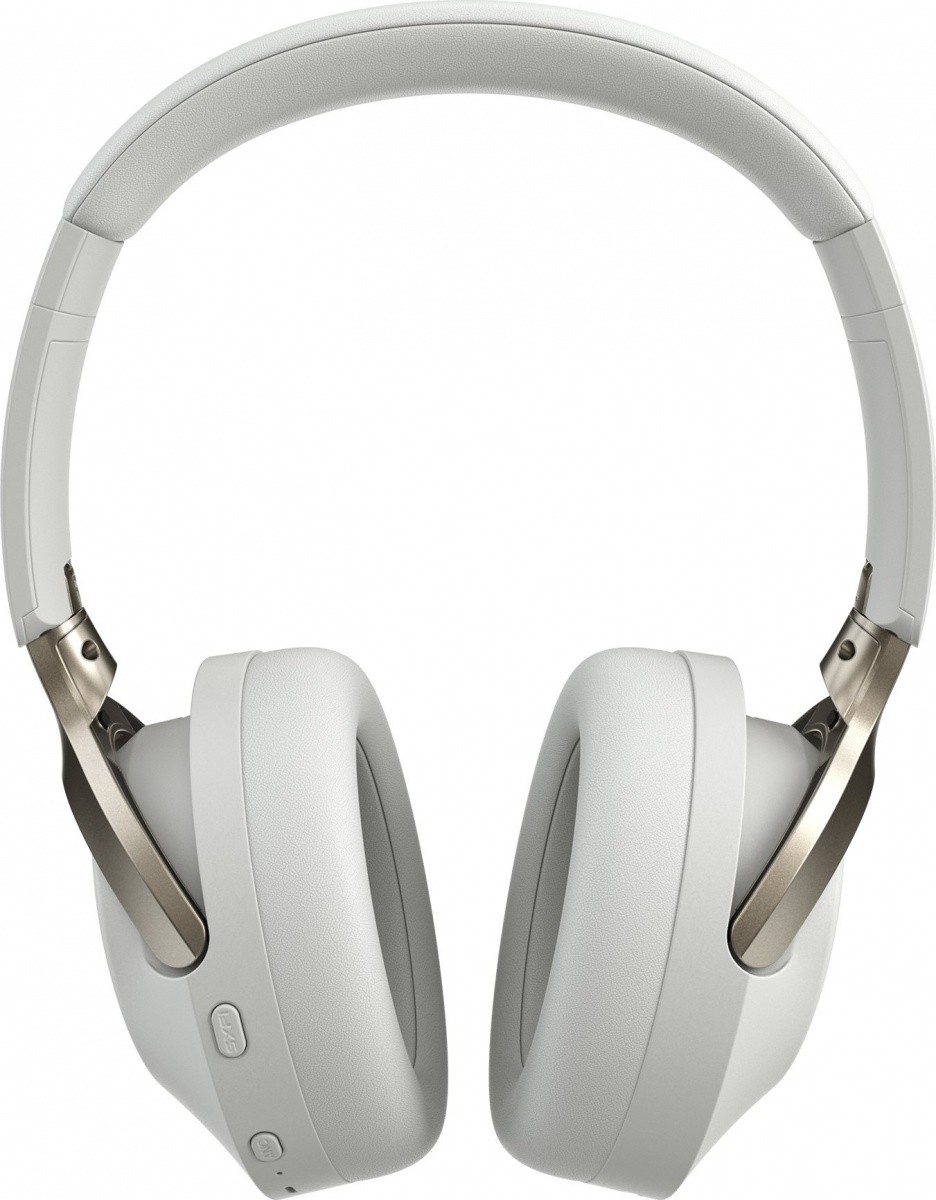 Creative Labs Zen Hybrid SXFI Wireless, šedé 