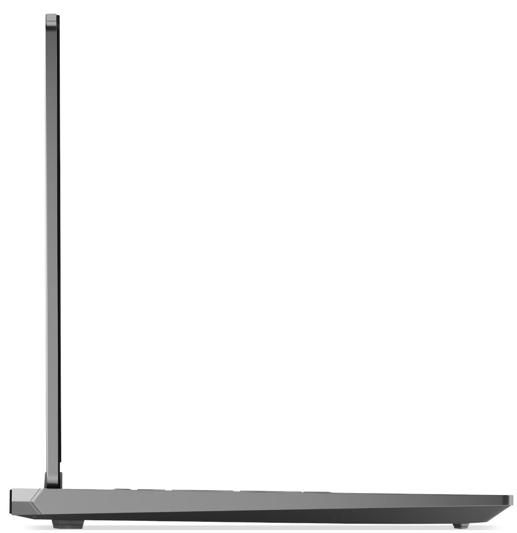 Lenovo LOQ/ LOQ 17IRX10/ Intel® Core i5-13450HX, 10C/ 17, 3"/ FHD/ 16GB/ 1TB/ RTX 5050/ W11H/ Gray/ 2R 
