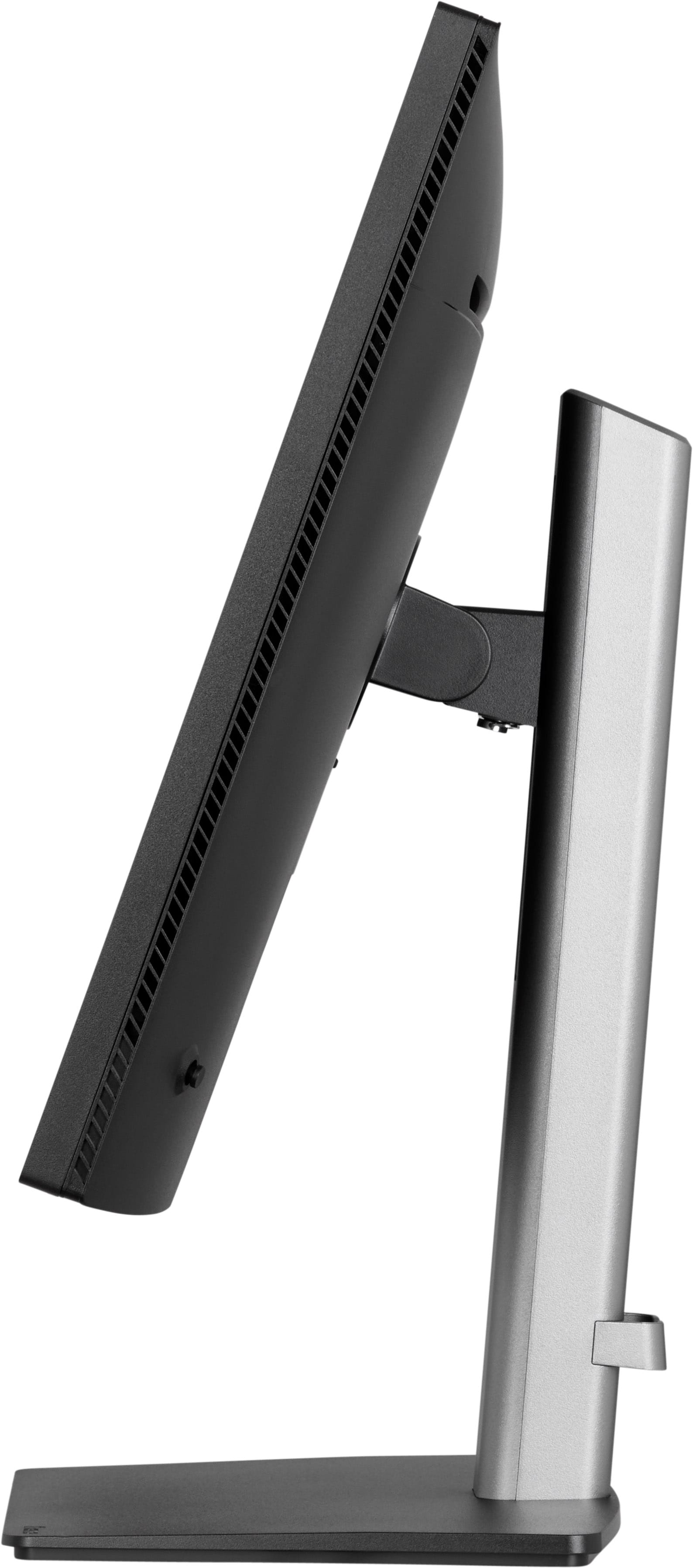 iiyama ProGraphic/ HB3201UHSNP-B1/ 31, 5"/ IPS/ 4K UHD/ 60Hz/ 4ms/ Čierna/ 3R 