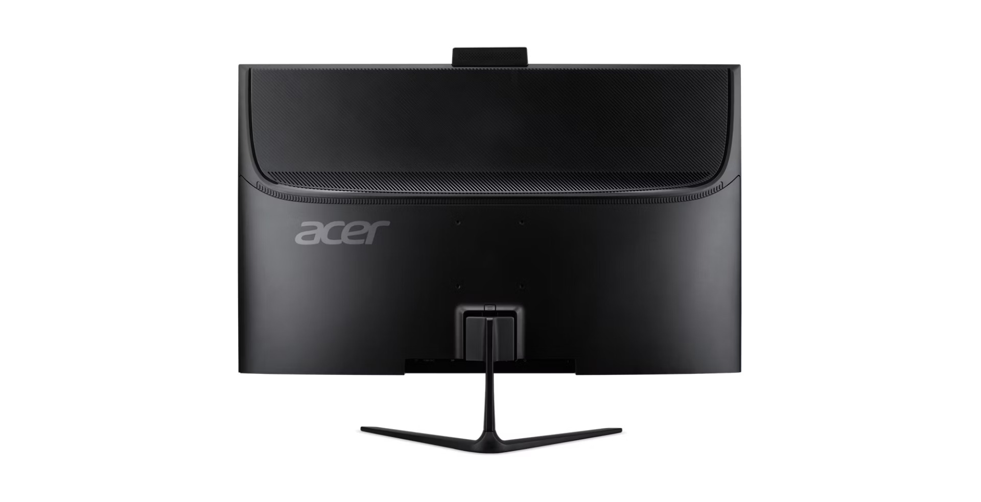 Acer Aspire/ C27-2G_LUBC5120U_65W/ 27"/ FHD/ 5-120U/ 8GB/ 512GB/ Intel int/ W11H/ Čierna/ 1R 