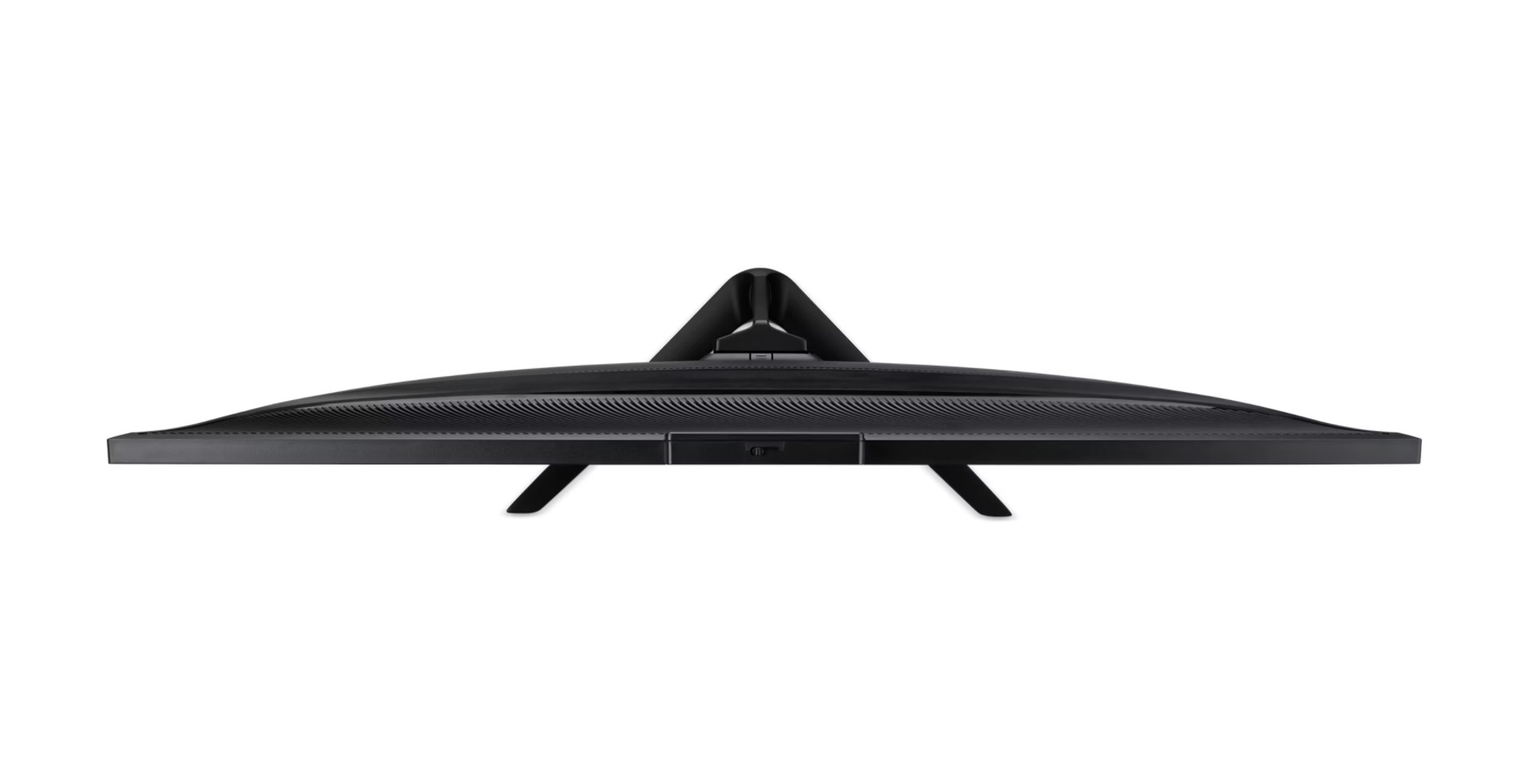 Acer Aspire/ C27-2G_LUBC5120U_65W/ 27"/ FHD/ 5-120U/ 8GB/ 512GB/ Intel int/ W11H/ Čierna/ 1R 