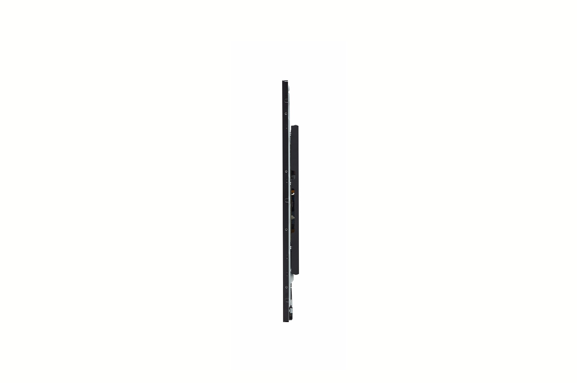55" LG LED 55TNF-UHD, 450cd, in-cell, OF, 24/ 7 