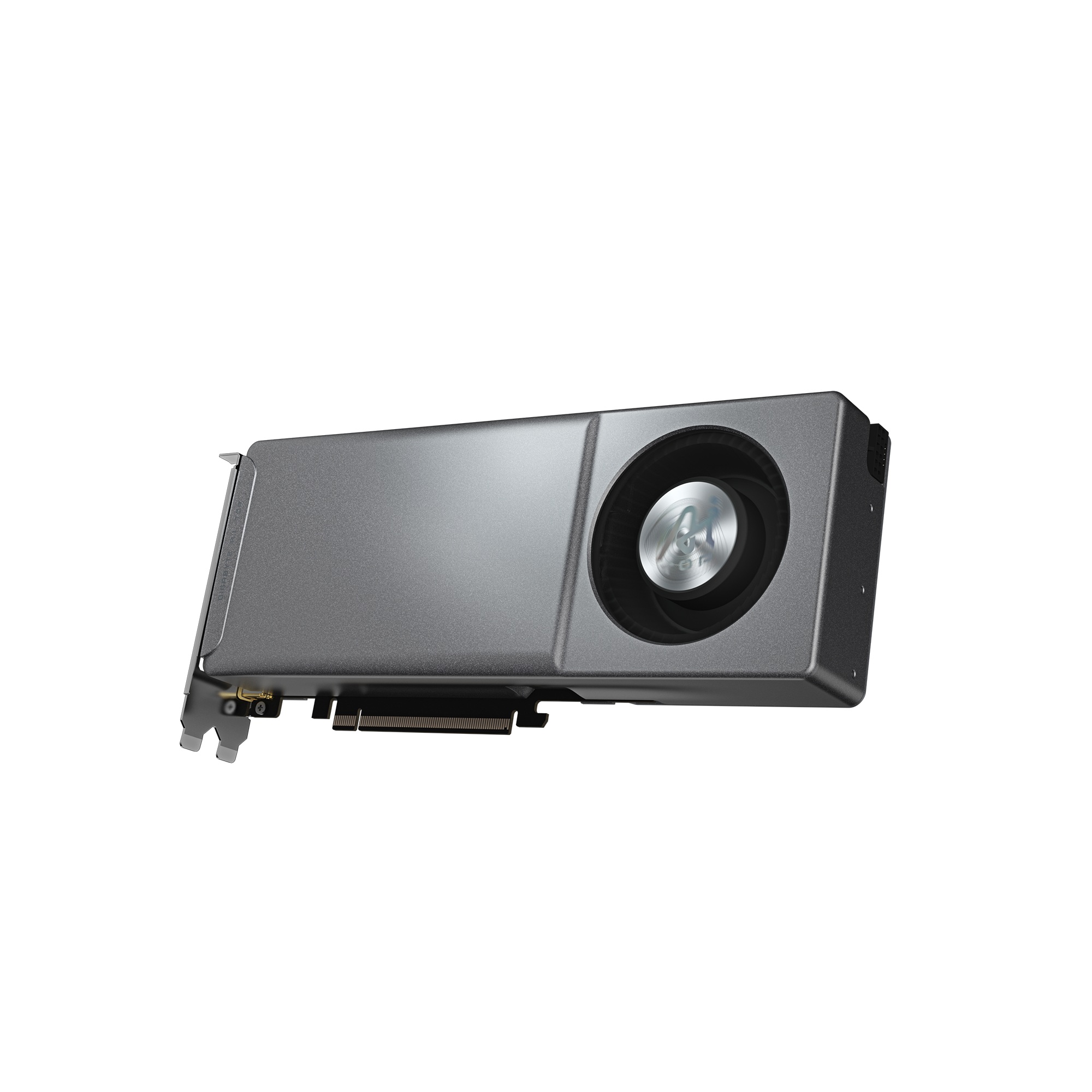 GIGABYTE Radeon AI PRO R9700 AI TOP (rev. 1.0)/ 32GB/ GDDR6 