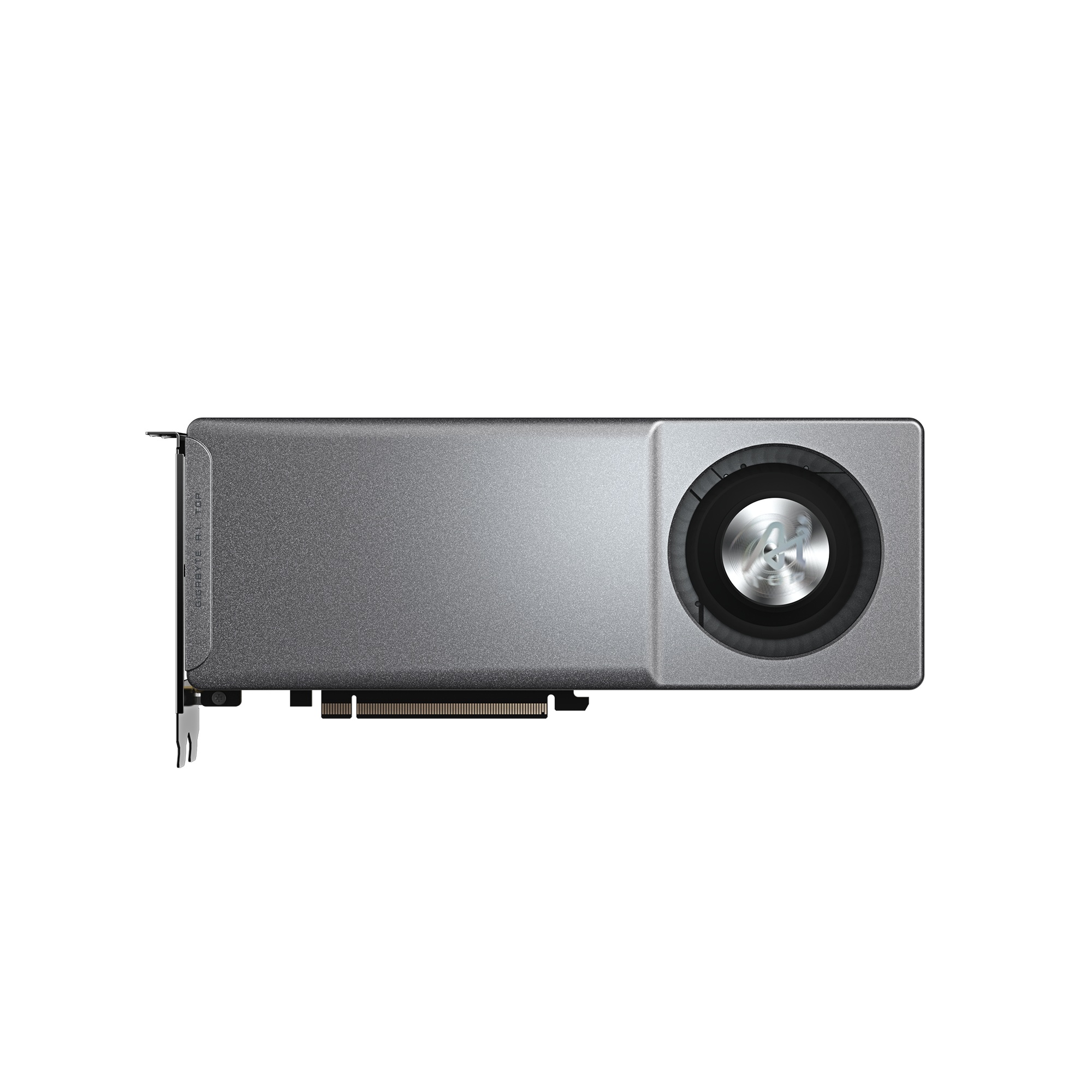 GIGABYTE Radeon AI PRO R9700 AI TOP (rev. 1.0)/ 32GB/ GDDR6 