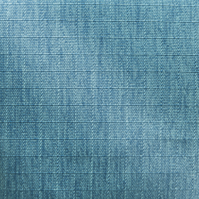 Doerr PRAG Pro Gray batoh (29x46x15 cm) 