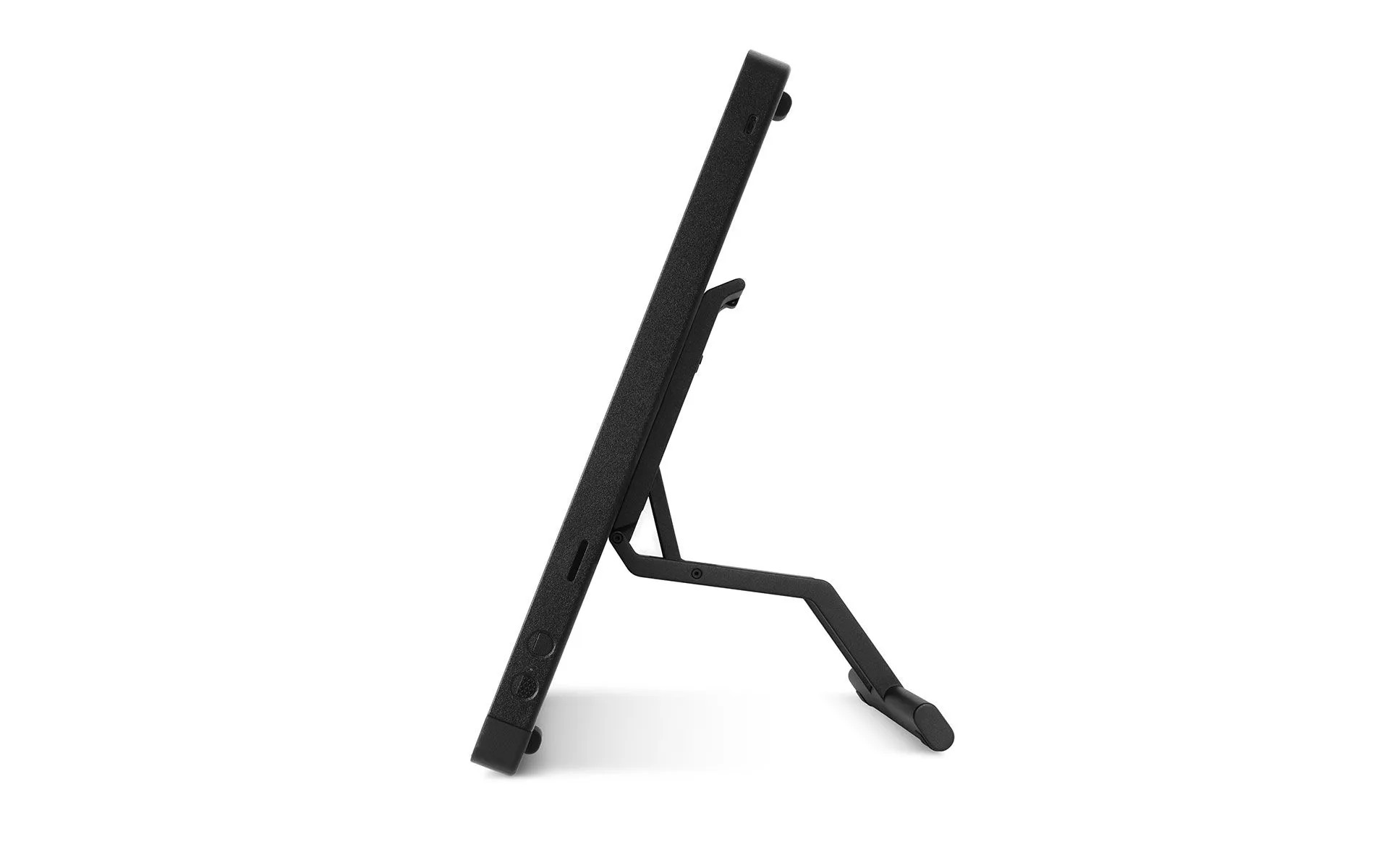 Wacom Cintiq 24 pen DTK246 - 5Y Wty 