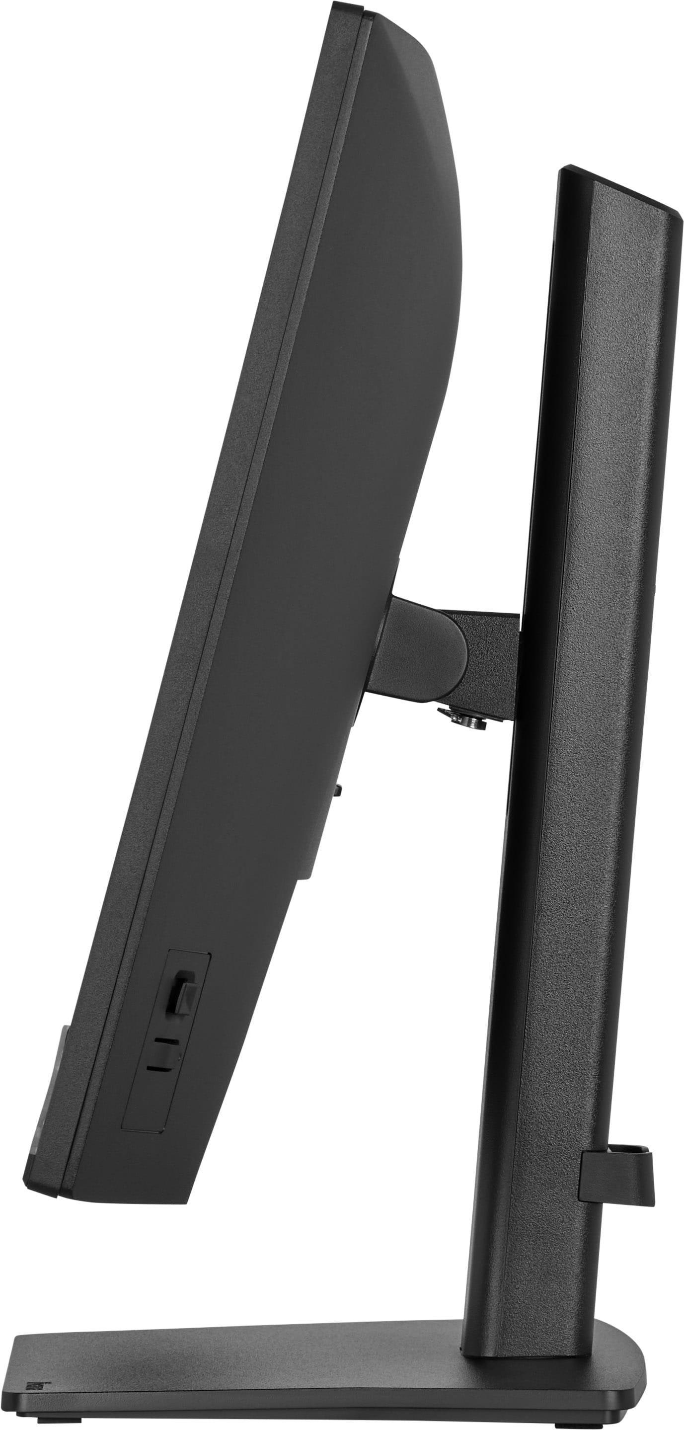 iiyama ProLite/ XB2796HSC-B1/ 27"/ IPS/ FHD/ 144Hz/ 3ms/ Čierna/ 3R 