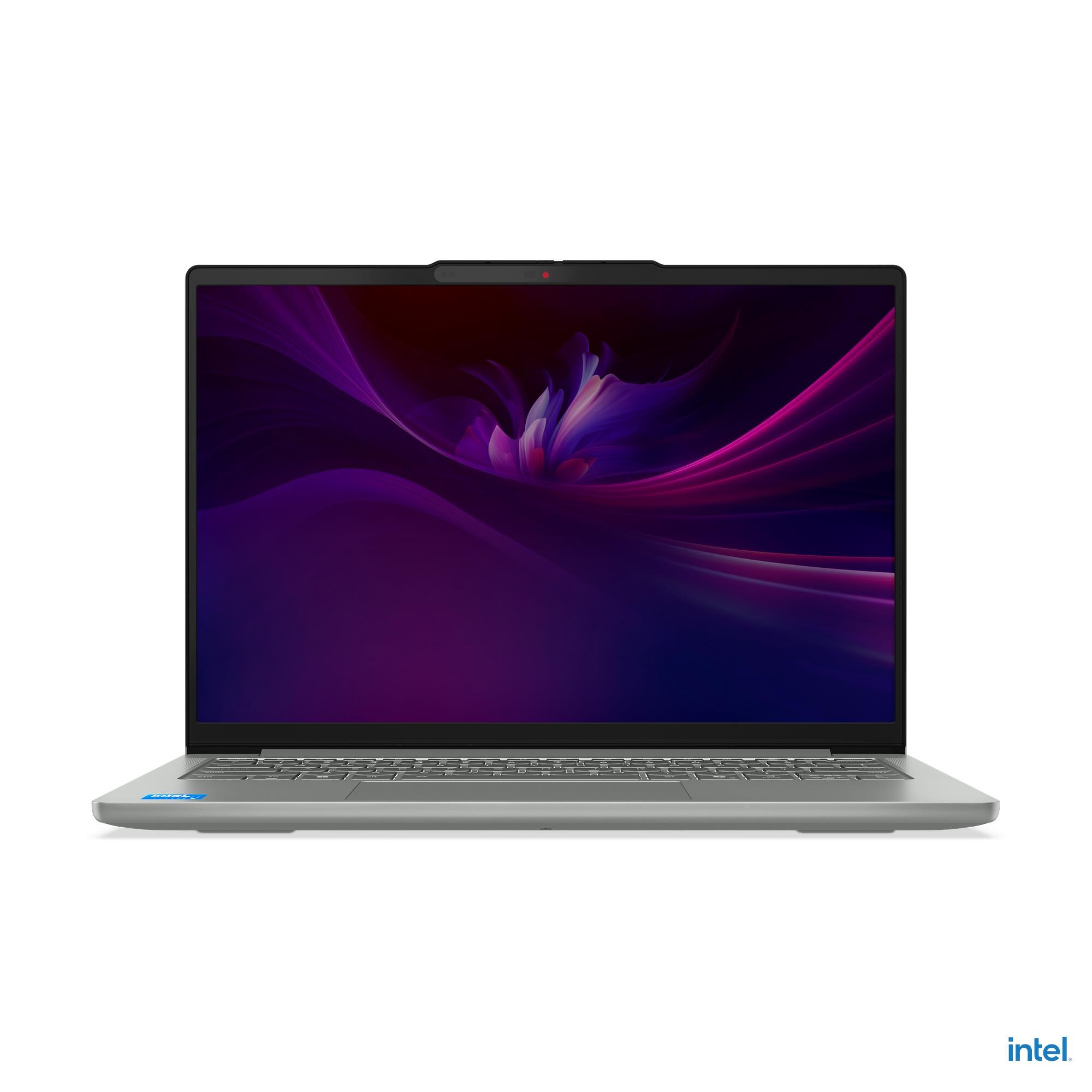 Lenovo IdeaPad Slim 5/ 14IRH10/ i5-13420H/ 14"/ WUXGA/ 16GB/ 512GB/ Intel int/ W11H/ Gray/ 2R 