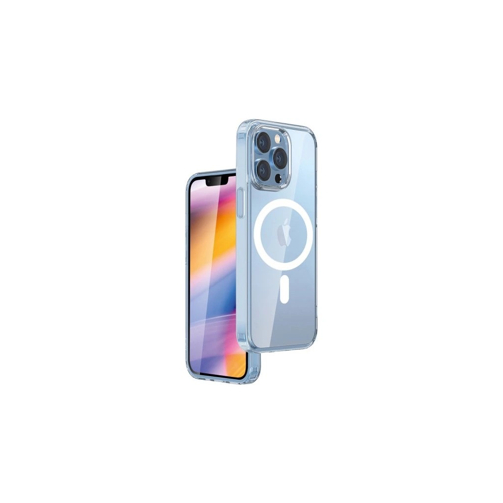ALIGATOR púzdro Mag-Skin iPhone 17 Air 