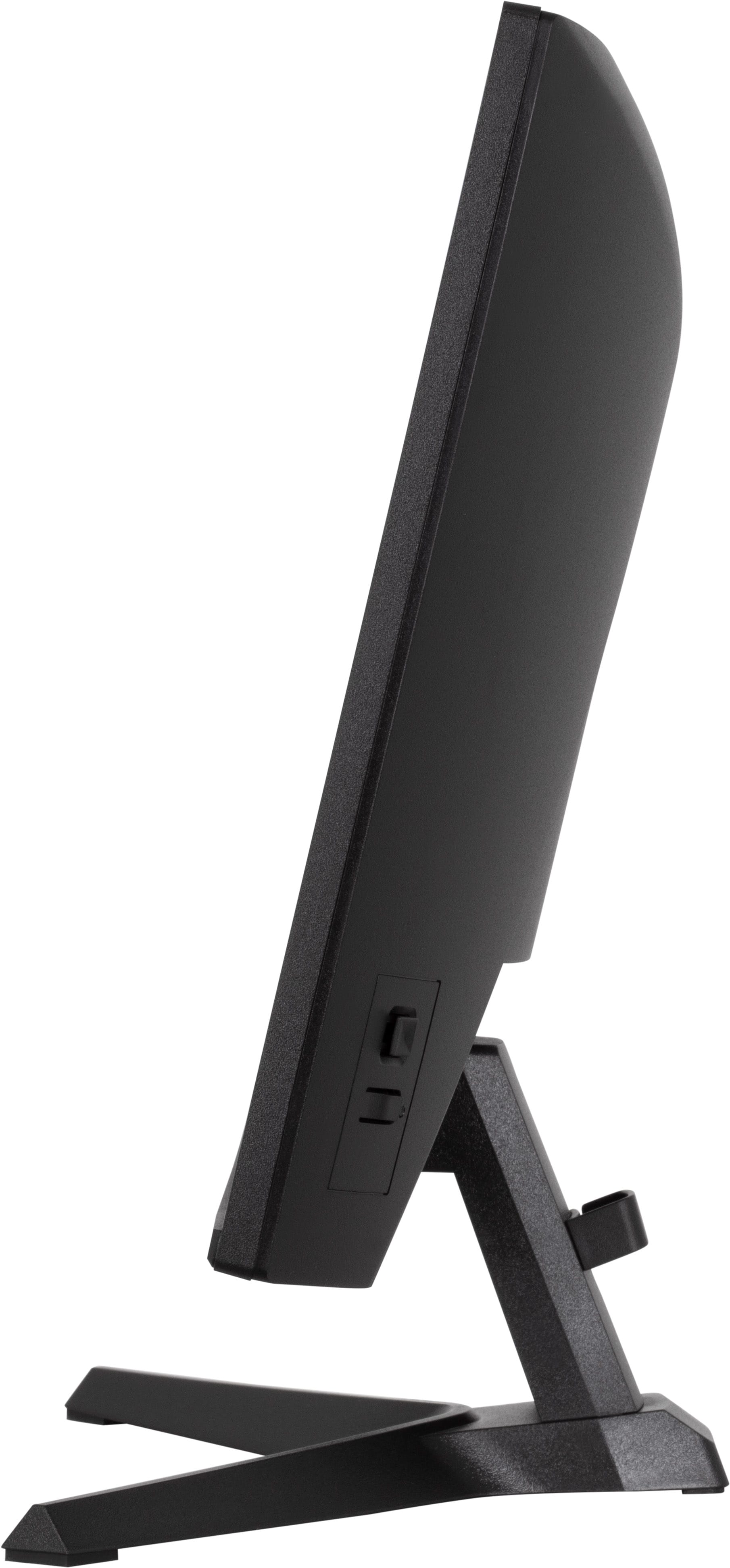 iiyama G-Master/ G2471HS-B1/ 23, 8"/ IPS/ FHD/ 240Hz/ 0, 3ms/ Čierna/ 3R 