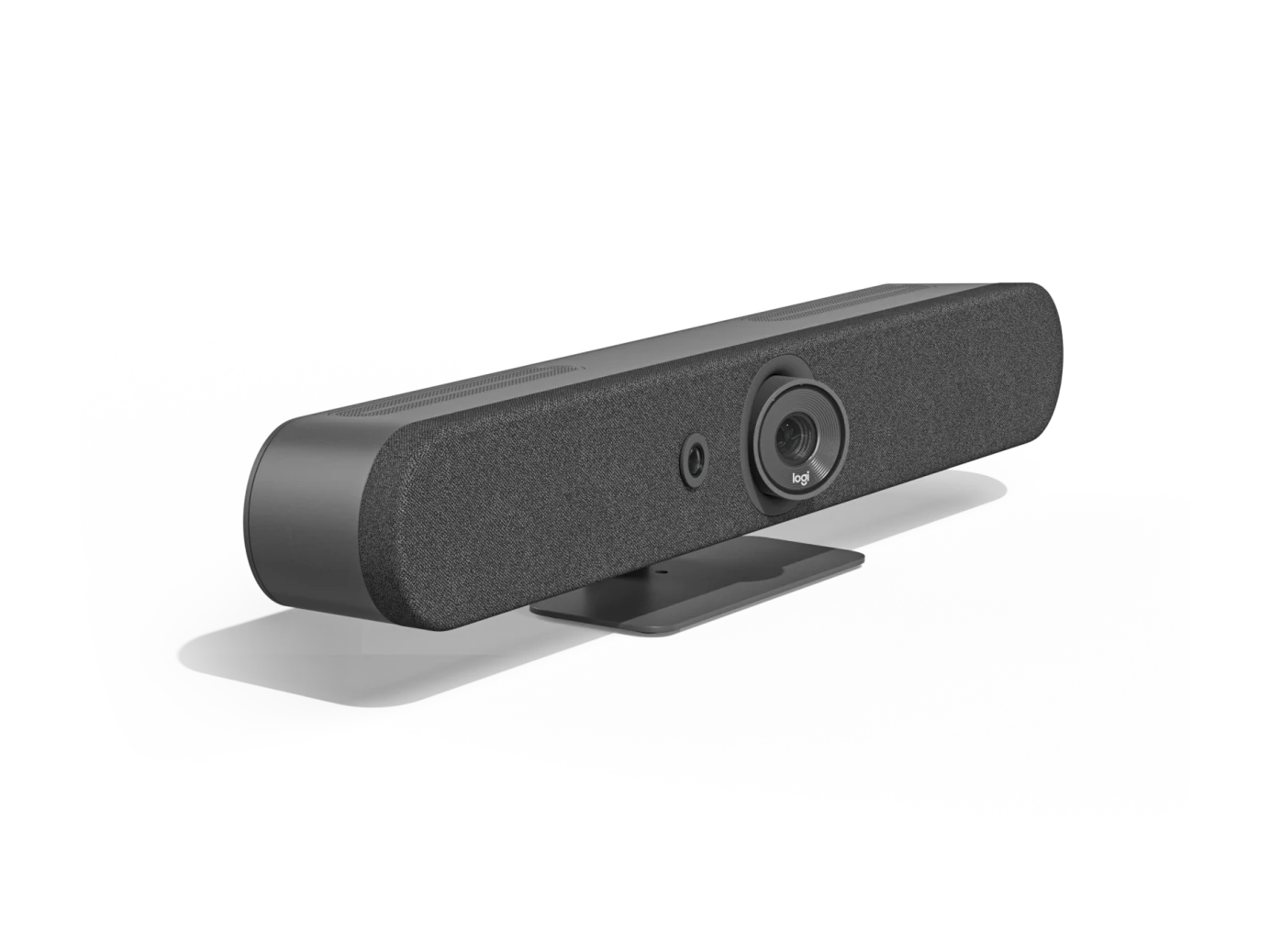 konf. kamera Logitech Rally Bar Mini, Graphite 