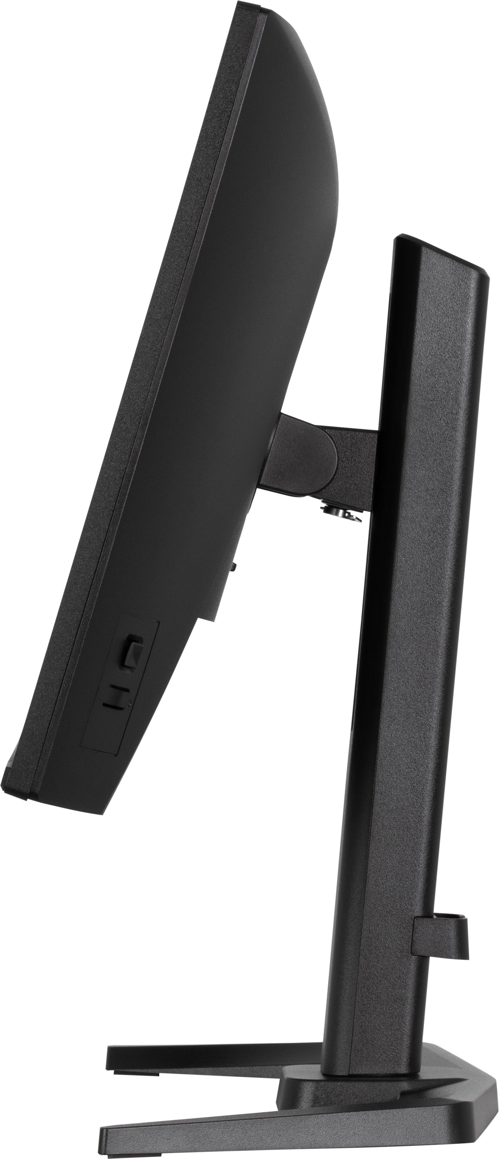 iiyama G-Master/ GB2471HS-B1/ 23, 8"/ IPS/ FHD/ 240Hz/ 0, 3ms/ Čierna/ 3R 