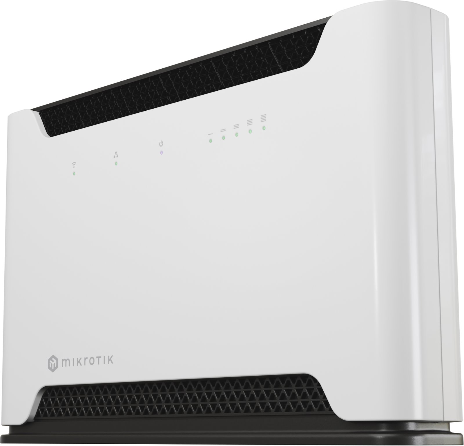 MikroTik D53G-5HacD2HnD-TC&R11e-LTE7, Chateau LTE7 