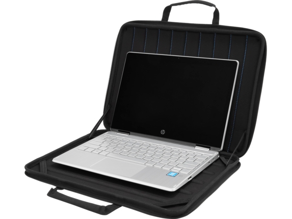 HP Mobility 14 Laptop Case Bulk10 
