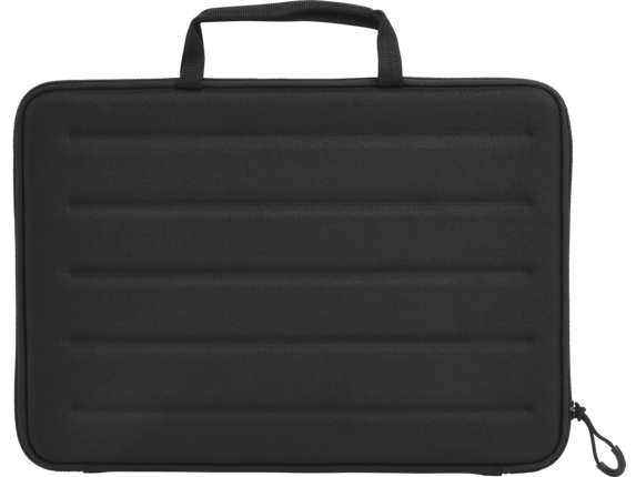 HP Mobility 14 Laptop Case Bulk10 
