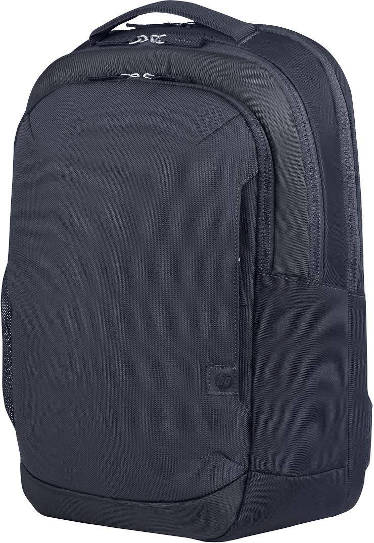 HP Evday 16 Odyssey Gray Laptop Backpack 