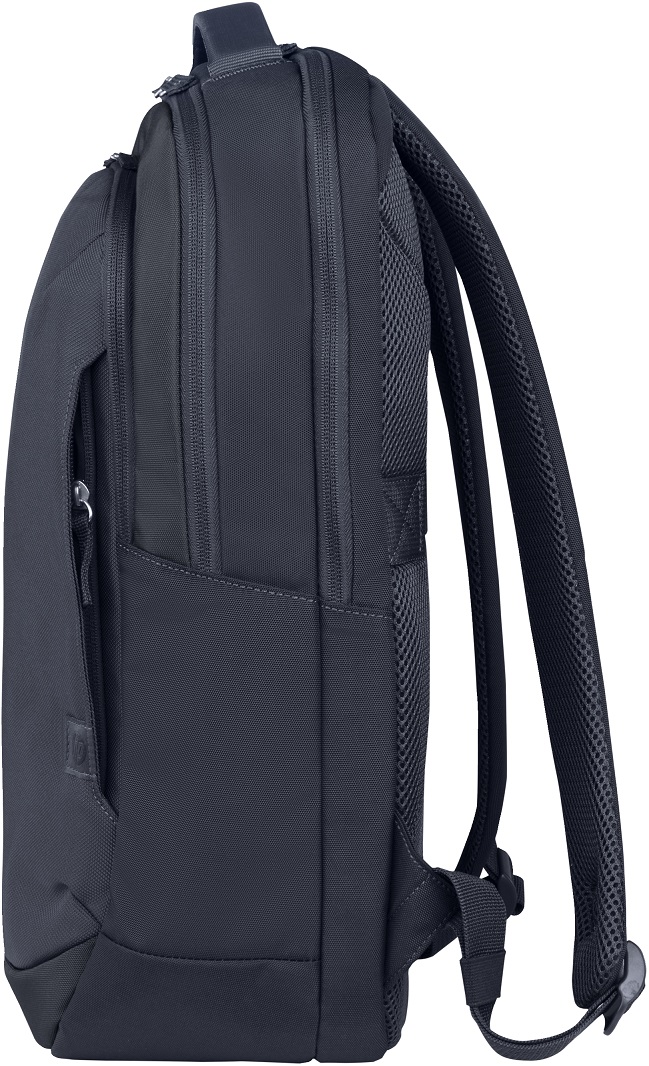 HP Evday 16 Odyssey Gray Laptop Backpack 