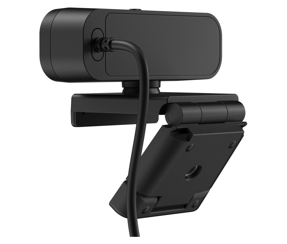 HP 435 FHD Webcam 