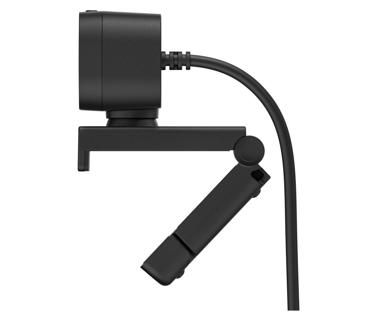 HP 435 FHD Webcam 