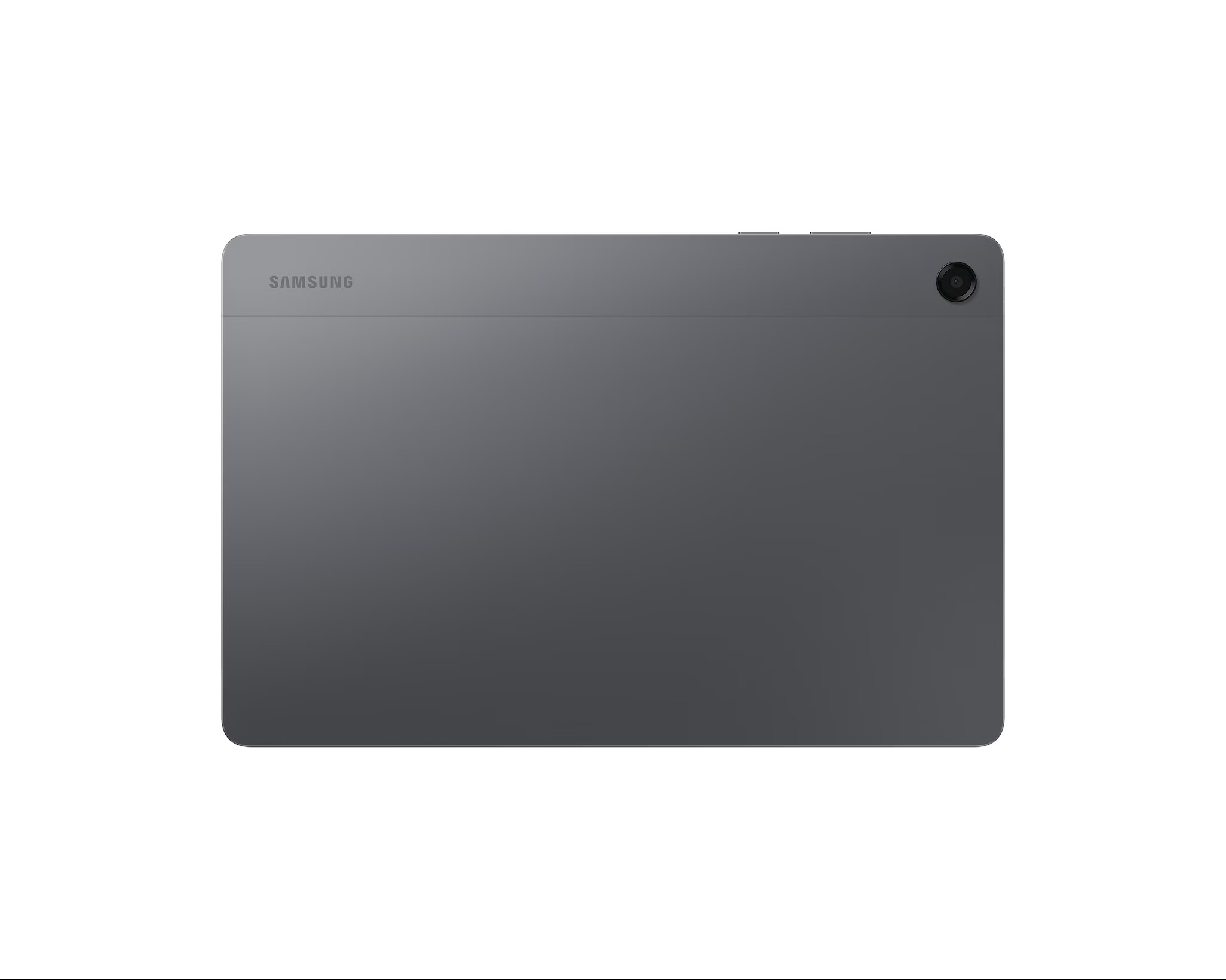 Samsung GalaxyTab A11+ SM-X236 128GB LTE Gray 