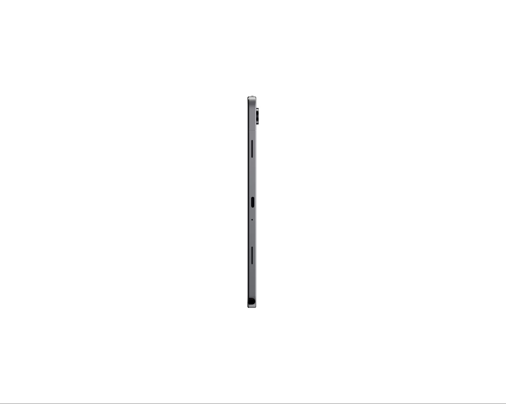 Samsung GalaxyTab A11+ SM-X236 128GB LTE Gray 