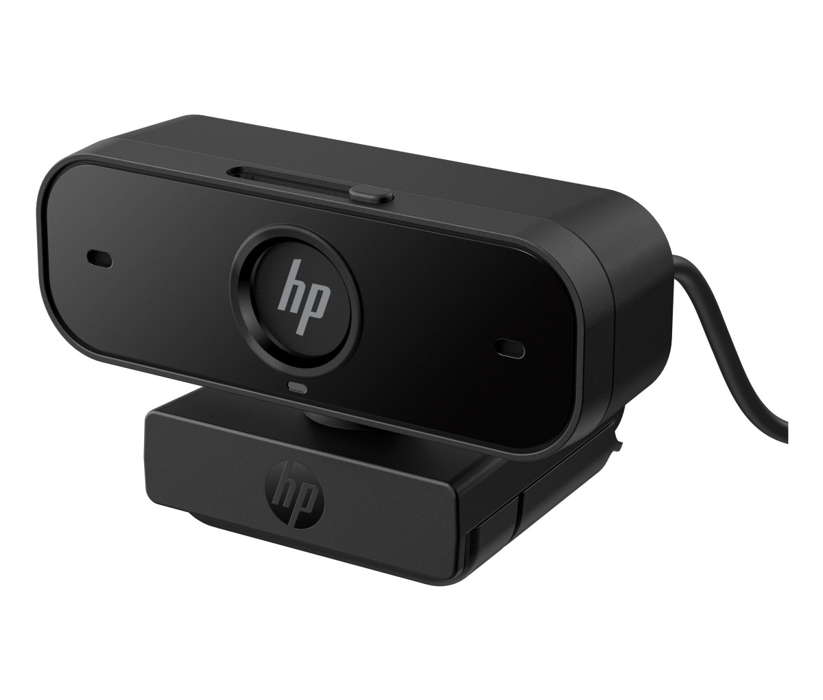 HP 435 FHD Webcam 