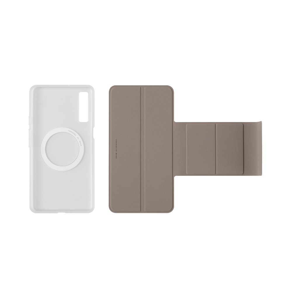E-book ONYX BOOX púzdro pre Palma 2 Pro, 2-in-1, Sand 