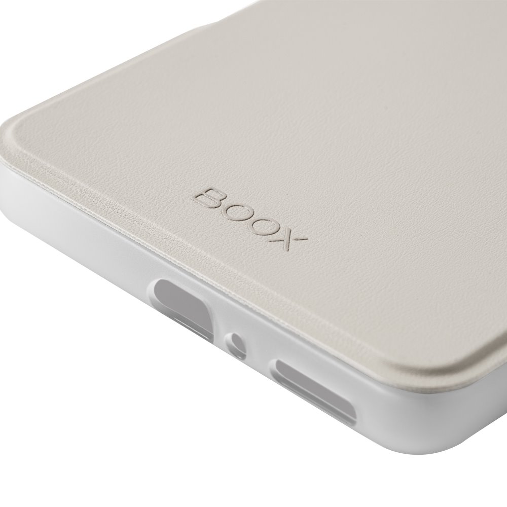 E-book ONYX BOOX púzdro pre Palma 2 Pro, 2-in-1, Sand 