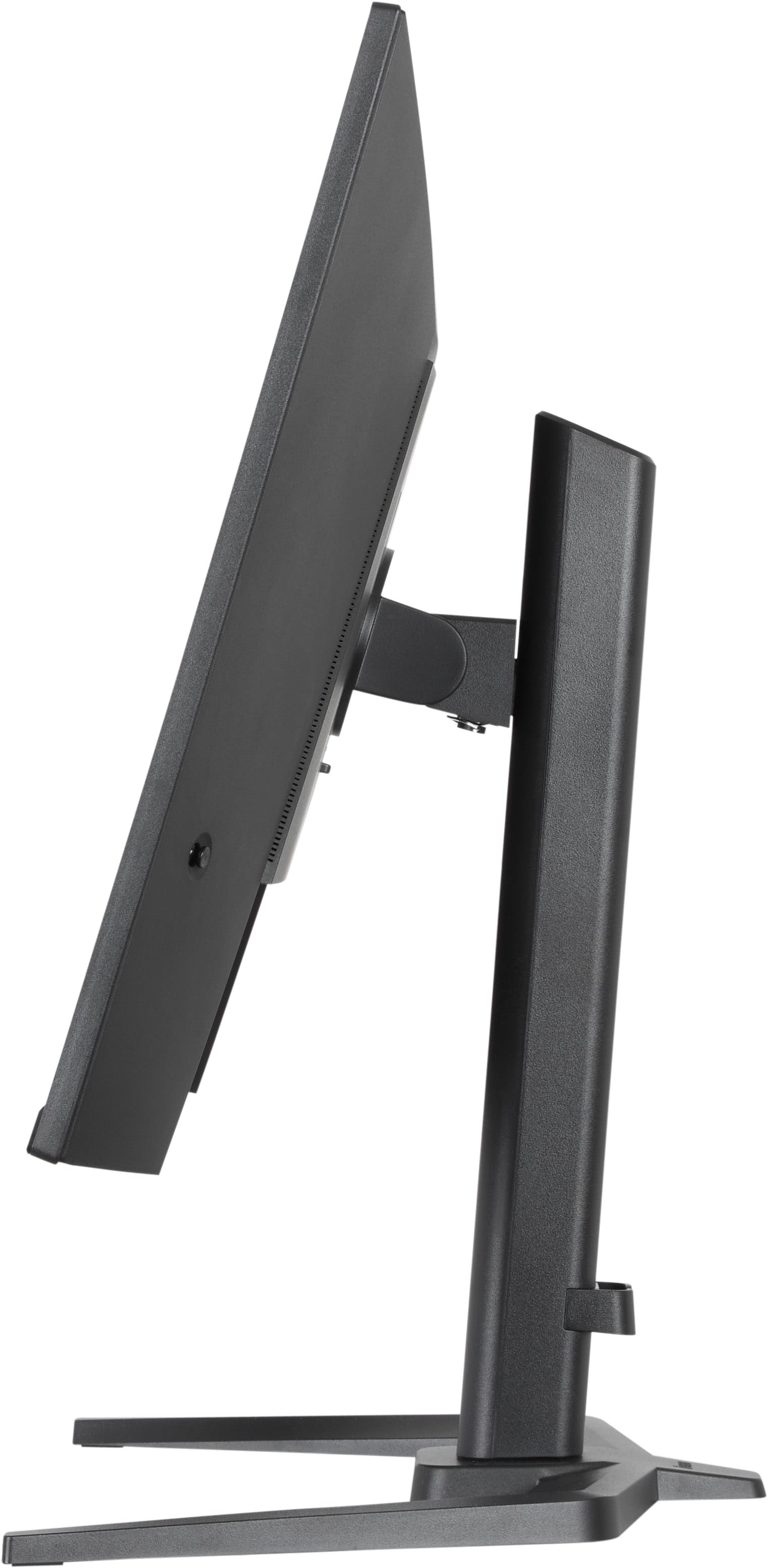 iiyama G-Master/ GB3295QSU-B1/ 31, 5"/ VA/ QHD/ 240Hz/ 0, 4ms/ Čierna/ 3R 