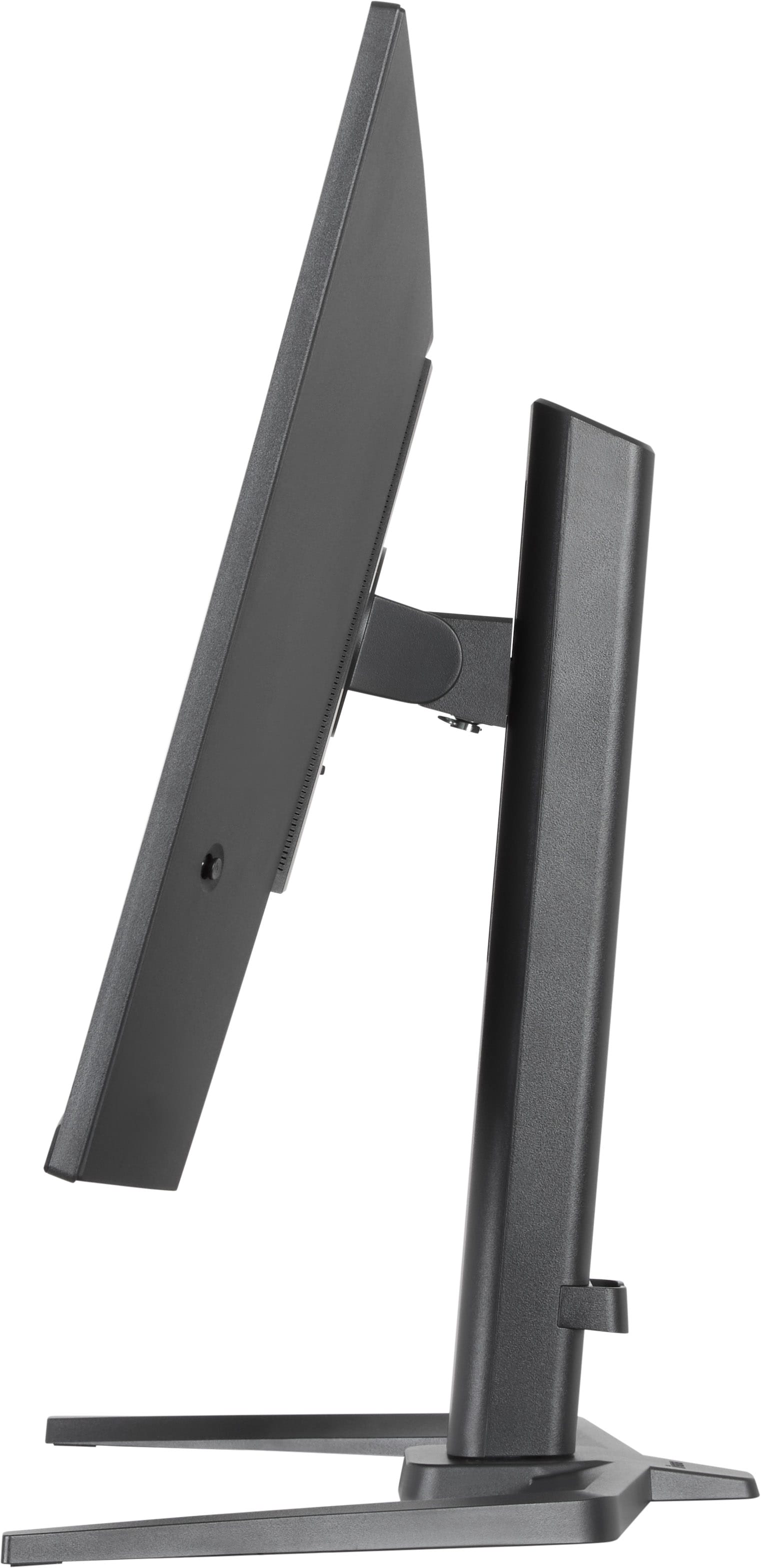 iiyama G-Master/ GB3272QSU-B1/ 31, 5"/ IPS/ QHD/ 180Hz/ 0, 5ms/ Čierna/ 3R 