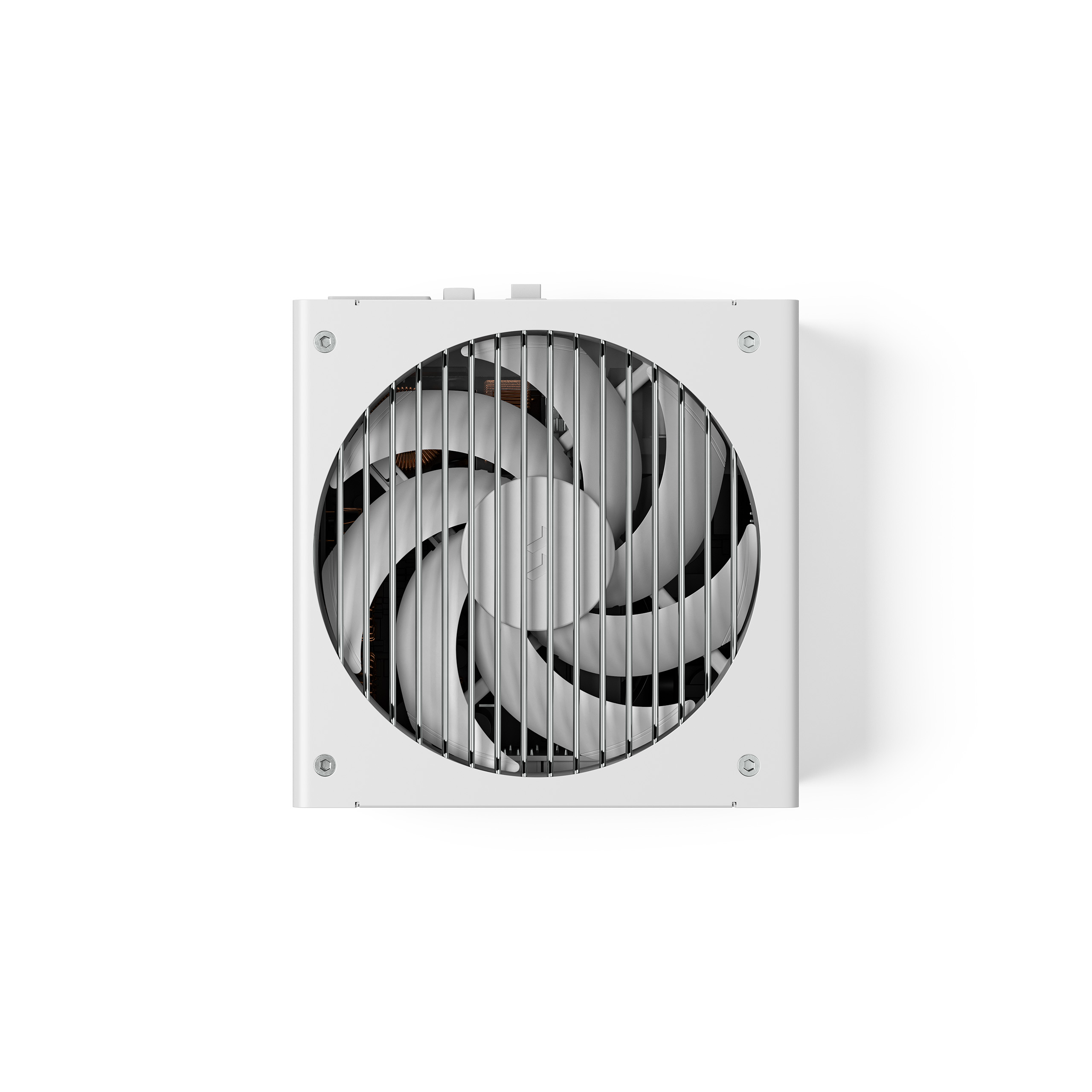 Fractal Ion 3/ 1000W/ ATX 3.1/ 80PLUS Gold/ Modular/ Retail 