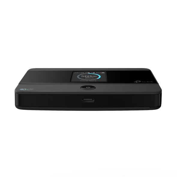 TP-Link M7352 150Mbps 4G LTE Mobile Wi-Fi 