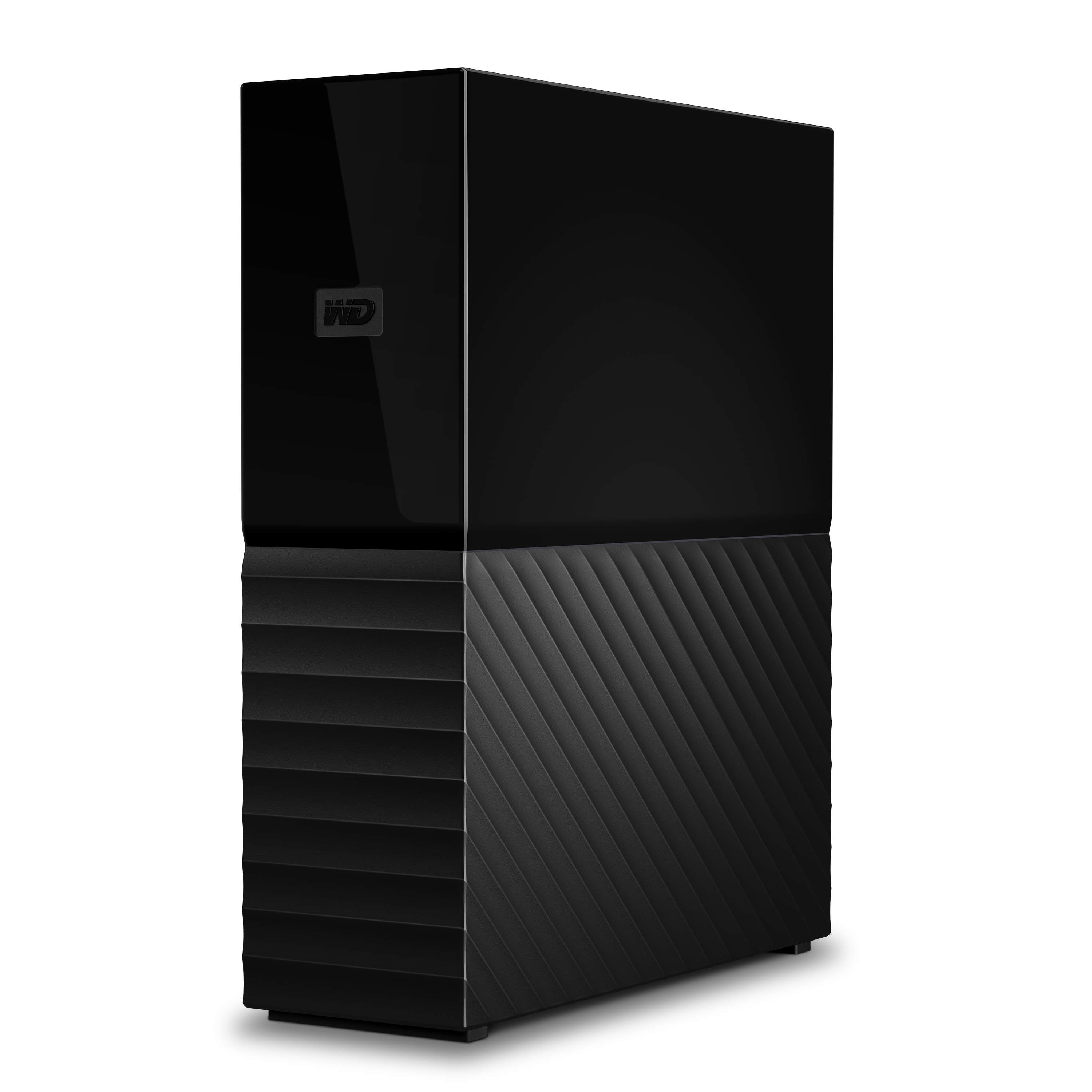 WD My Book/ 6TB/ HDD/ Externý/ 3.5