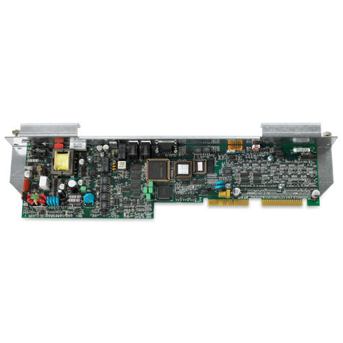 APC Symmetra LX XR Communication Card 