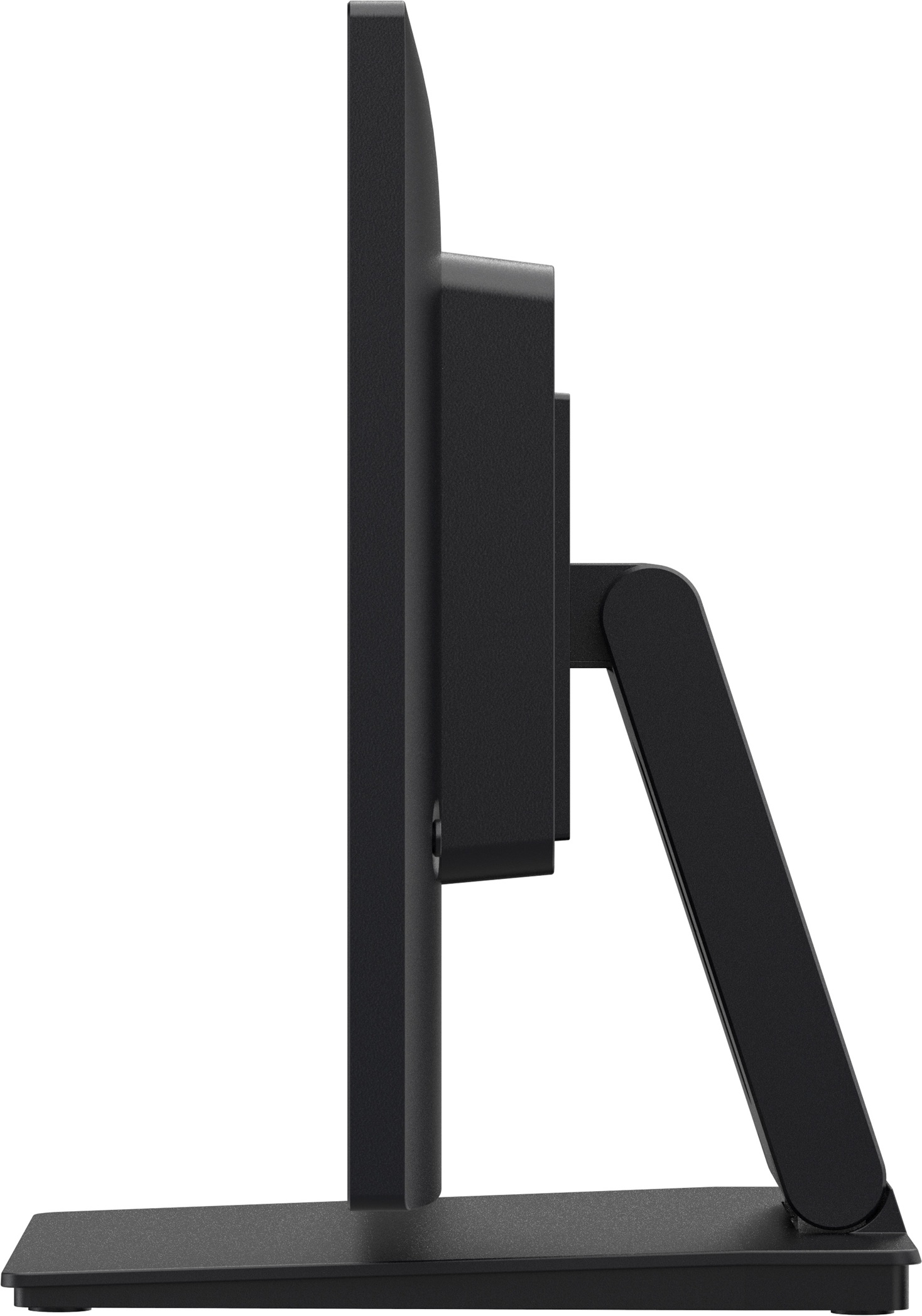 22" LCD iiyama T2254MSC-B2AG: IPS, FHD, HDMI, DP 