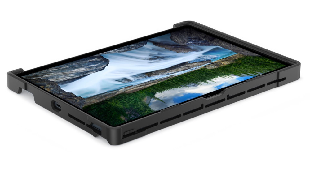 Dell púzdro EcoLoop pre Latitude 7350 Detachable 