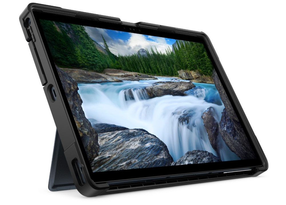 Dell púzdro EcoLoop pre Latitude 7350 Detachable 