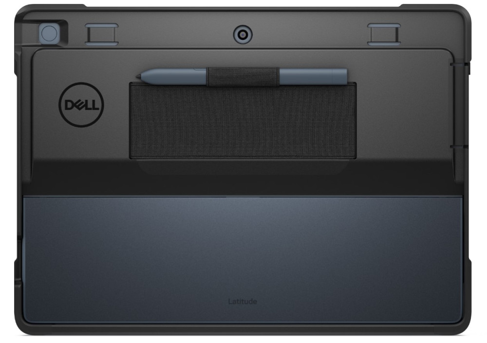 Dell púzdro EcoLoop pre Latitude 7350 Detachable 