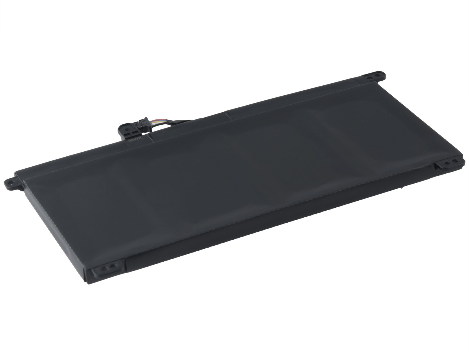 AVACOM batéria pre Lenovo ThinkPad P51S, T570, T580 Li-Pol 15, 2 V 2100mAh 32Wh 